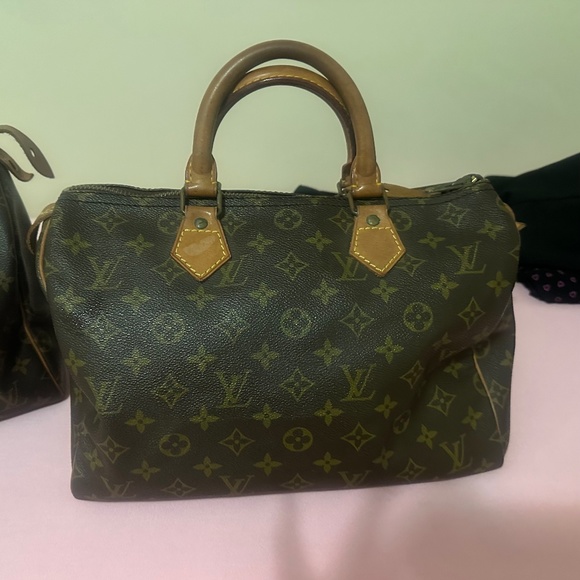 Authentic - Picture 1 of 1